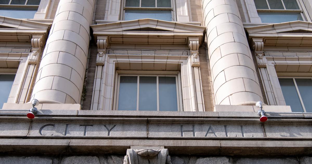 Reading could drain $24M in reserves to cover budget gaps