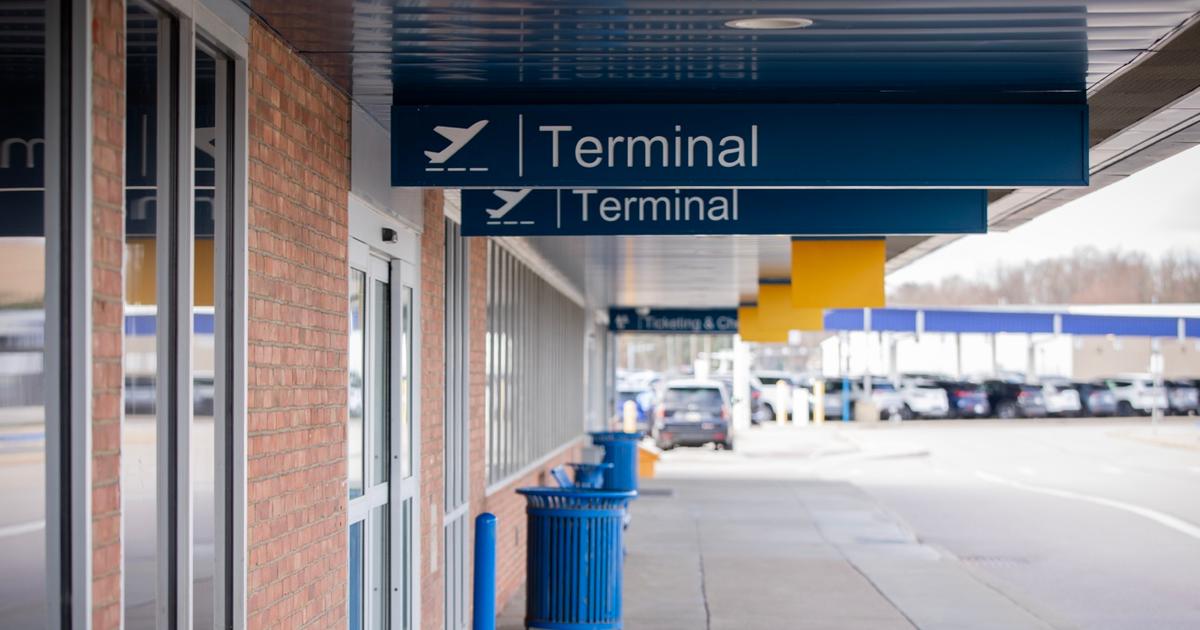 Great PA News Quiz: ICE flights, GOP convention speakers, and emergency room wait times