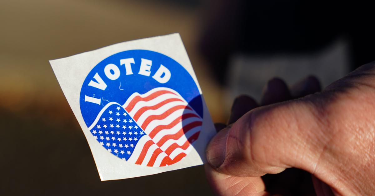 PA Election 2024: How we will cover candidates, races, and more