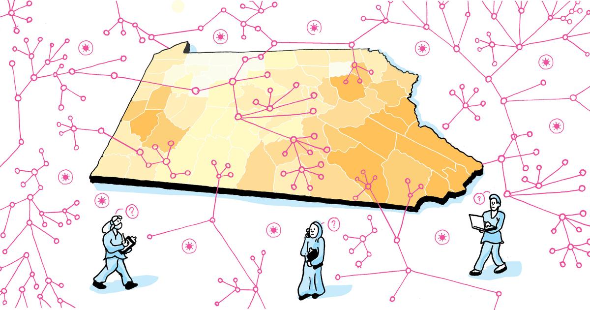 www.spotlightpa.org