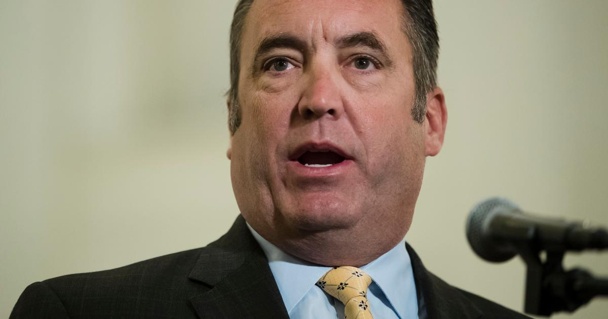 GOP lawmakers in the Republic of the Netherlands must cite personal information about all voters in the controversial 2020 election review · Spotlight PA