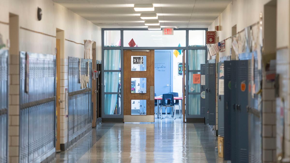 PA lawmakers backtrack on poorest schools' funding - Vimarsana News