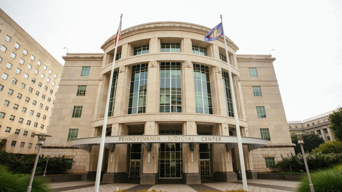 Pushback, lawsuit threaten local stormwater plans - Vimarsana News
