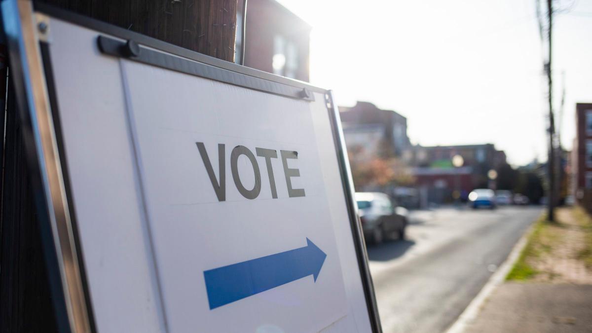 PA Election 2024: How we will cover candidates, races, and more - Vimarsana News