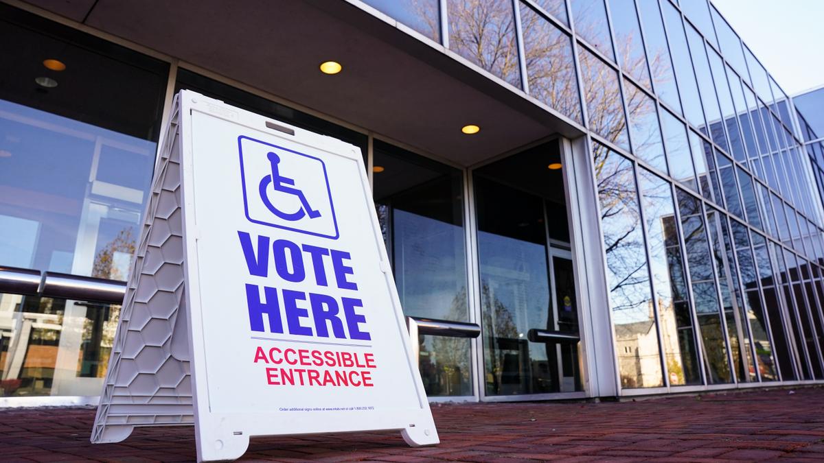 Pennsylvania wants to move its 2024 primary election - Vimarsana News