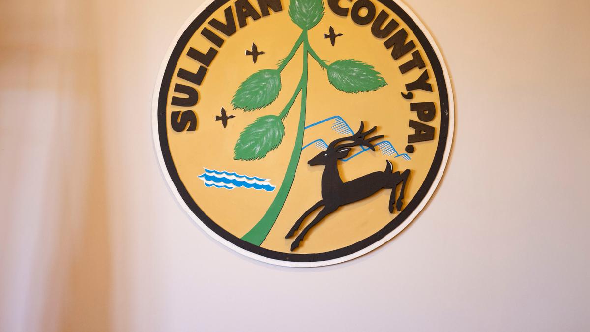 Some rural PA counties left out of home repair program - Vimarsana News