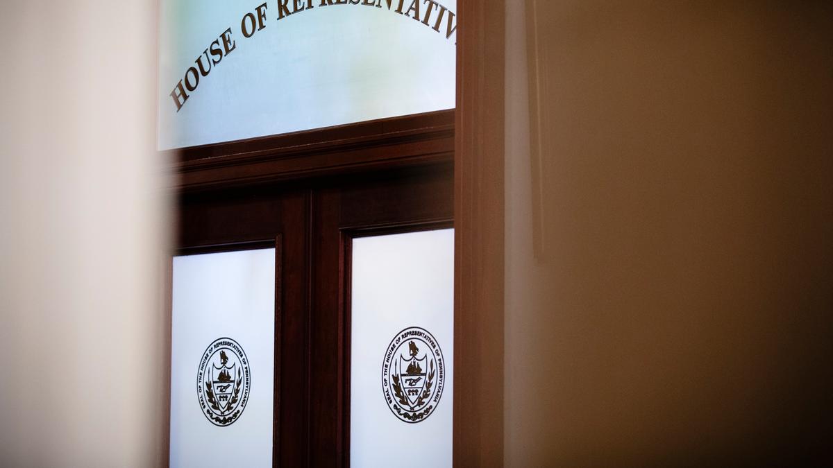 PA lawmakers reject voter ID expansion - Vimarsana News