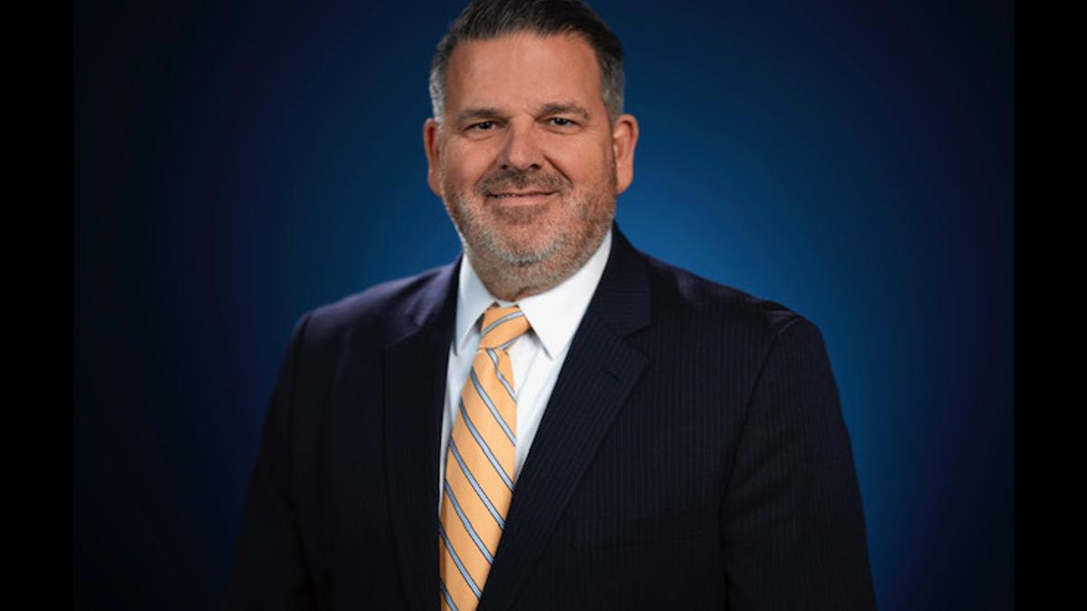 PA Gov. Shapiro staffer resigns after misconduct claim - Vimarsana News