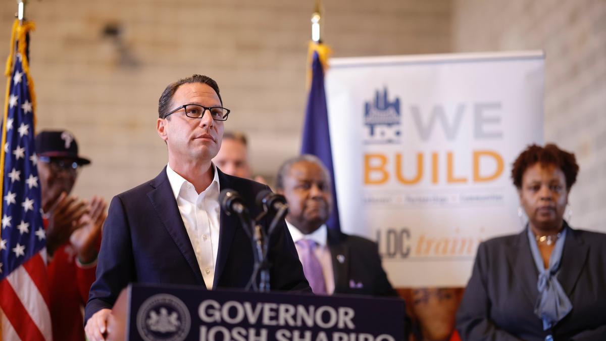 Hydrogen hubs are coming to Pennsylvania - Vimarsana News
