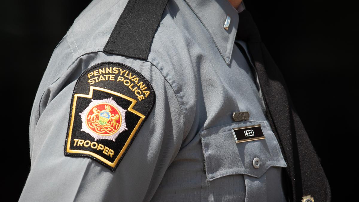 Why a rural PA township disbanded its police force - Vimarsana News