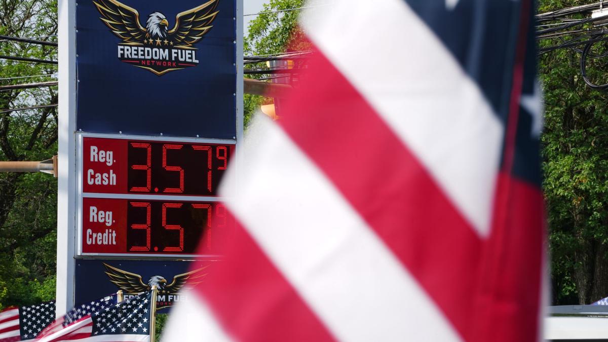 are cigarettes cheaper in pa or nj How Much Do Cost 2026? State-by-State Price Guide Big Tobacco Can No Longer