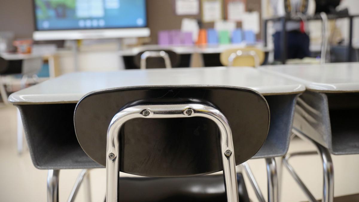 PA may fund private school tuition vouchers - Vimarsana News