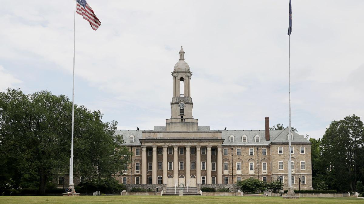 PA House deadlocks over funding for Temple, Penn State - Vimarsana News