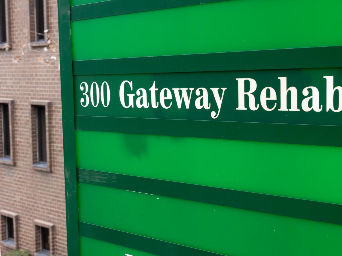 Telehealth expansion brings more addiction treatment options to Pennsylvania