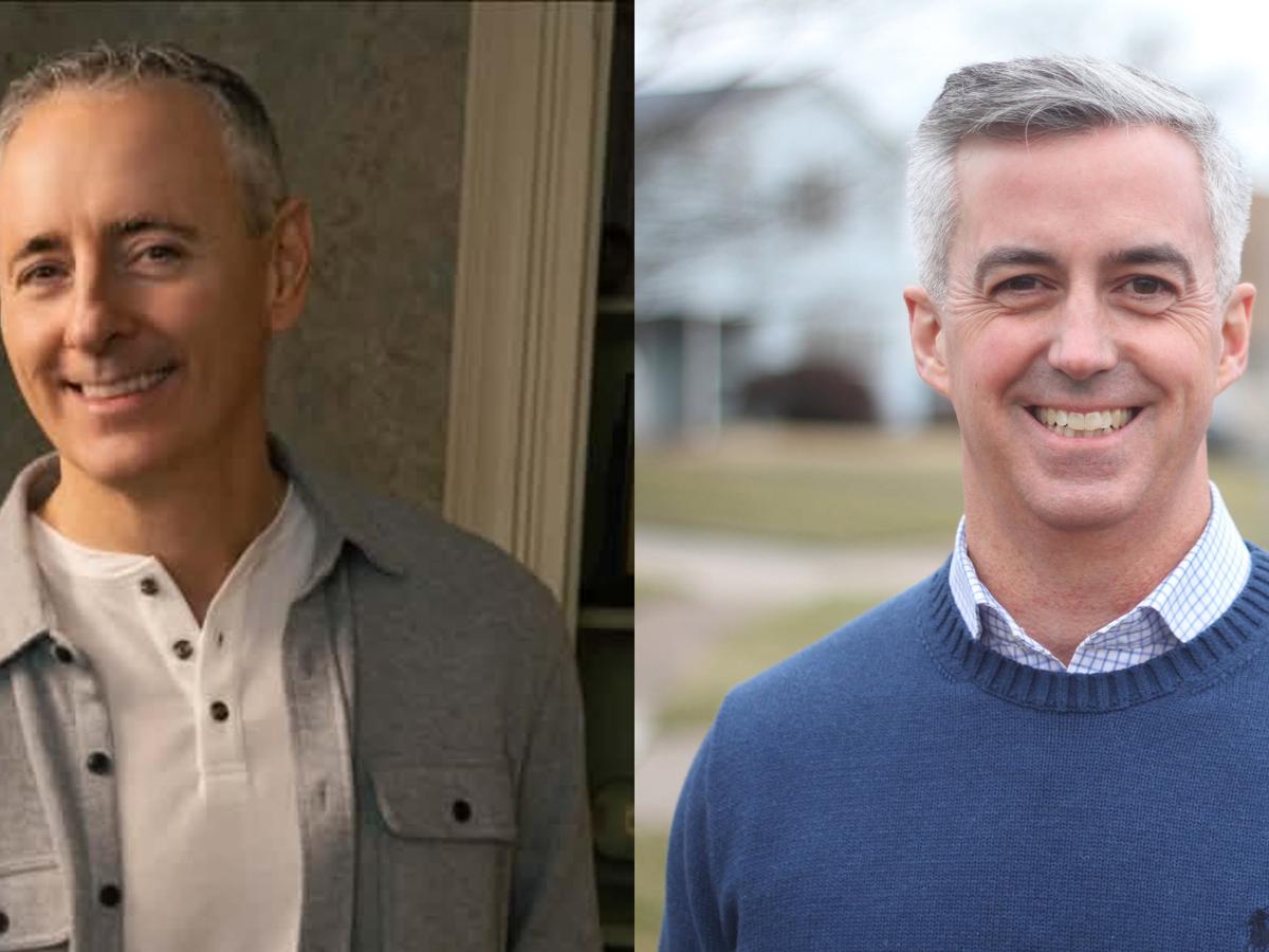 spotlightpa.org - Molly Bilinski - Election 2026: Where Fitzpatrick, Harvie stand on the economy