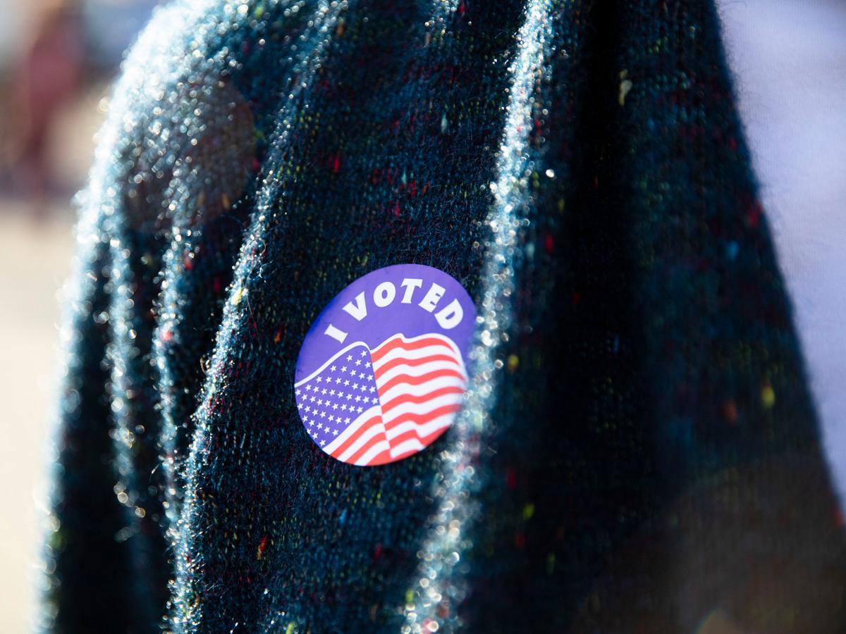 The push to move PA’s 2024 primary, explained • Spotlight PA