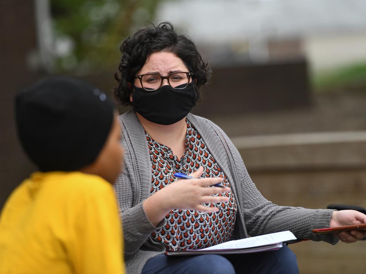 How Spotlight PA is covering the 2020 election in Pennsylvania