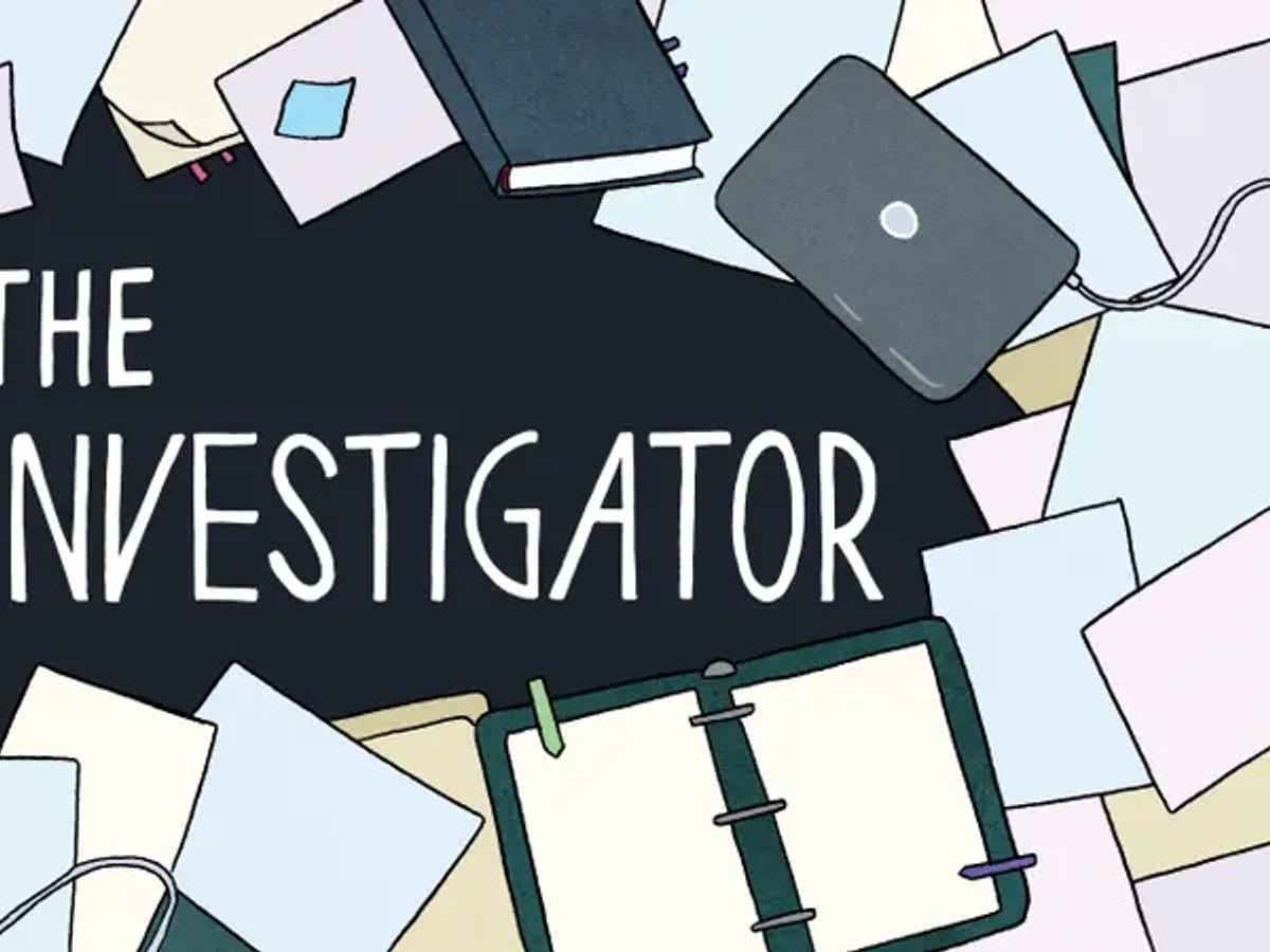 PSERS cracks down on leaks amid legal scandal • Spotlight PA