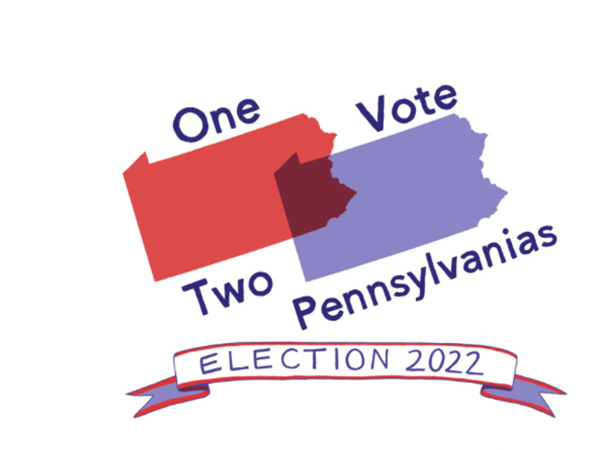 How Spotlight PA will cover Pennsylvania’s 2022 election • Spotlight PA