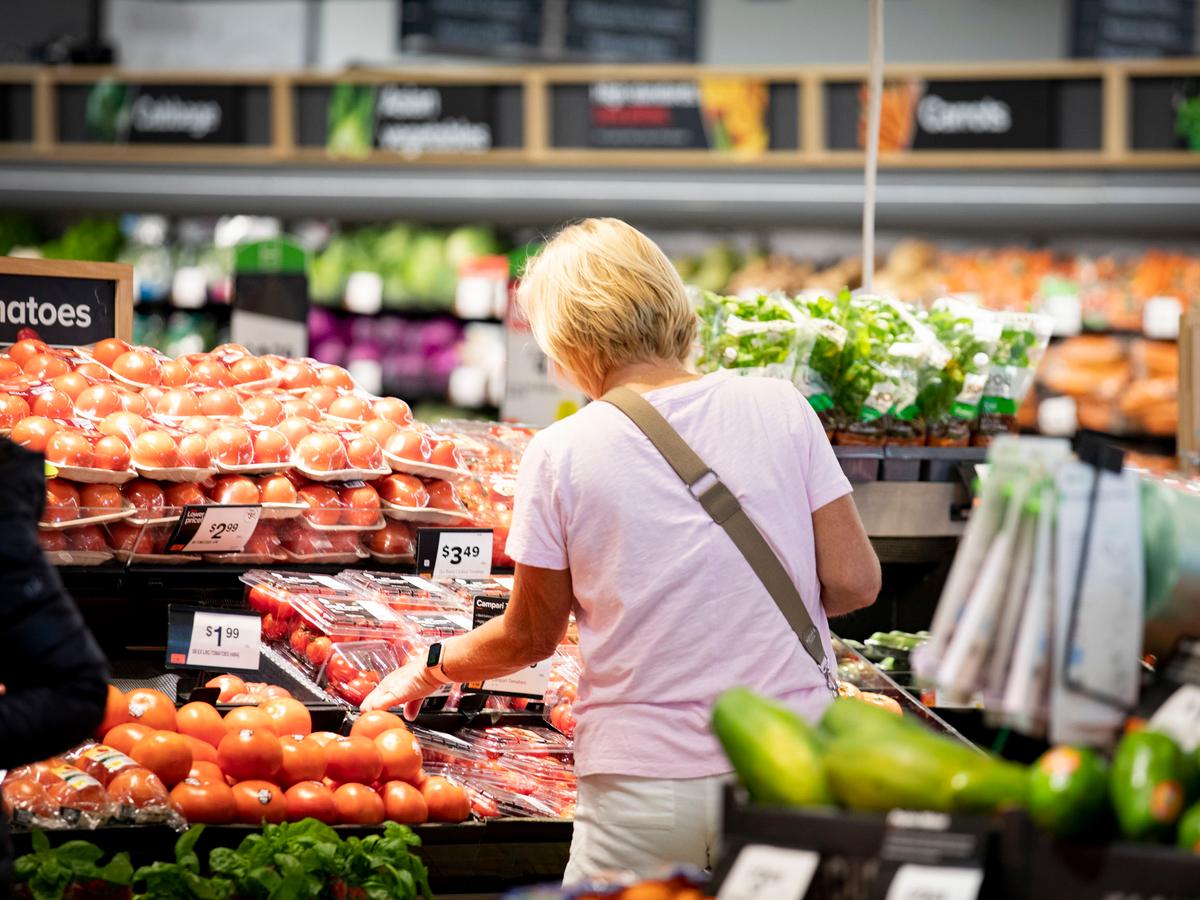 Great PA News Quiz: Trump claims credit for supermarket sales, and Pa.'s hottest real estate market
