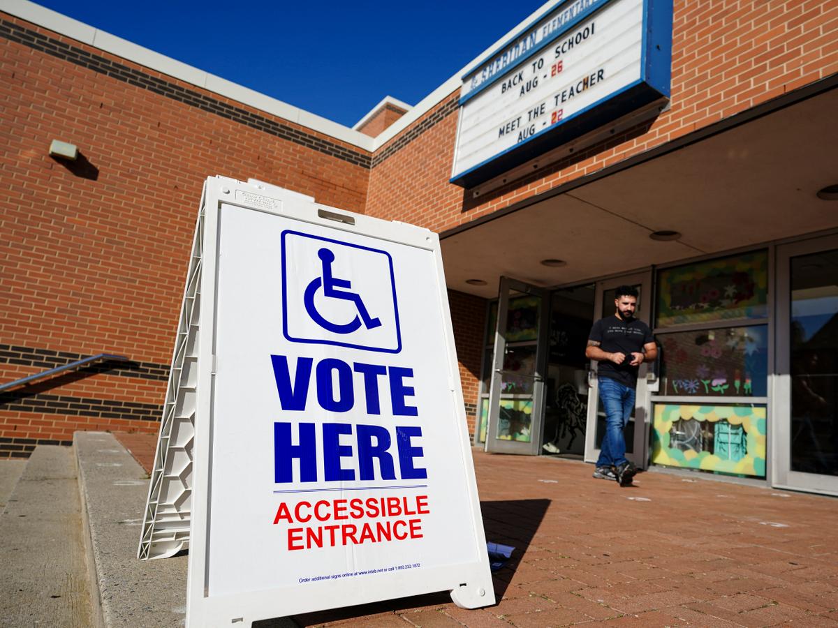 Municipal Elections 101: Tax collectors, auditors, and other key local finance positions on Pa.'s November ballot