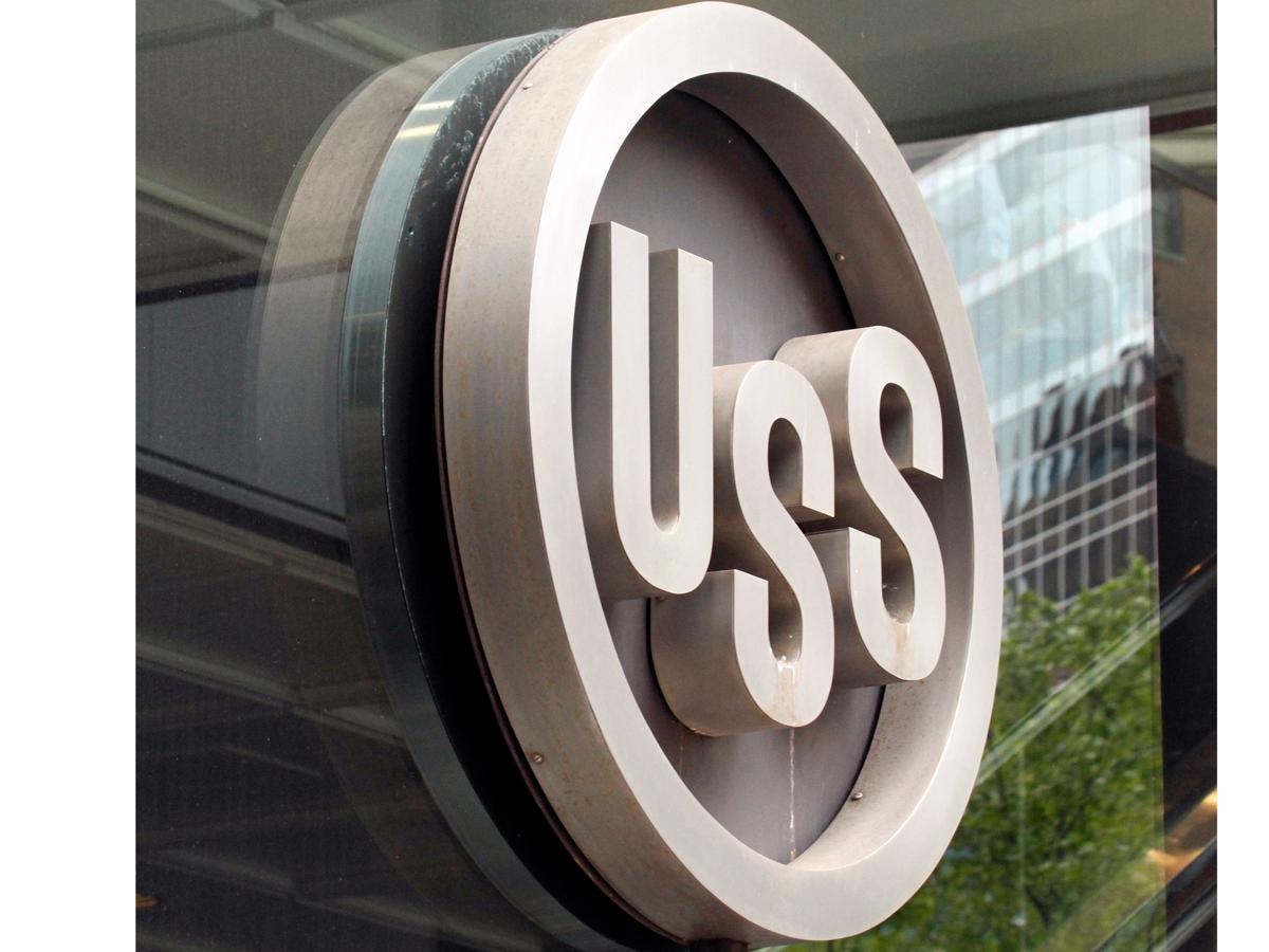 Trump would have unique control over US Steel’s decision-making under Nippon ‘partnership,’ admin claims