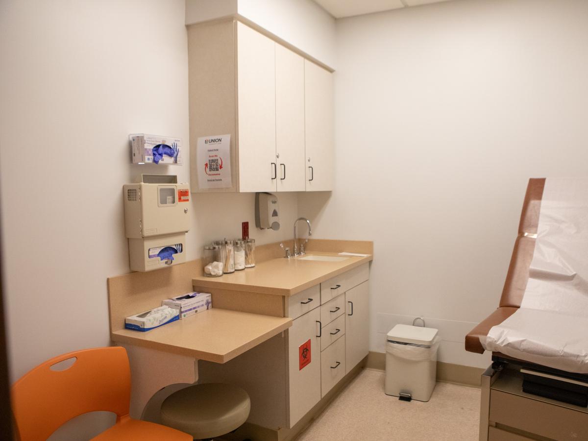 Federal budget could push rural health care in PA to the brink