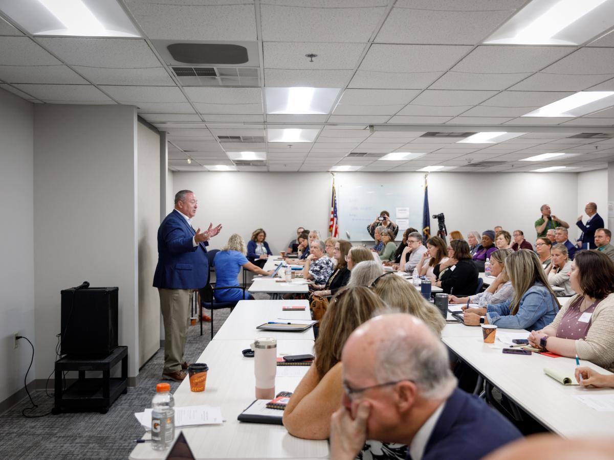 Deaths of older Pennsylvanians during abuse, neglect probes would be subject to mandatory reviews under new bill