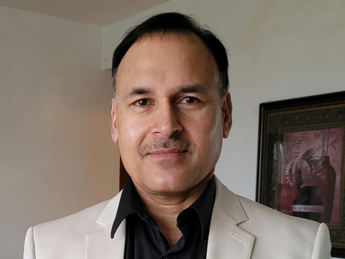 PA Local Heroes: The former refugee welcoming Pennsylvania's newest arrivals