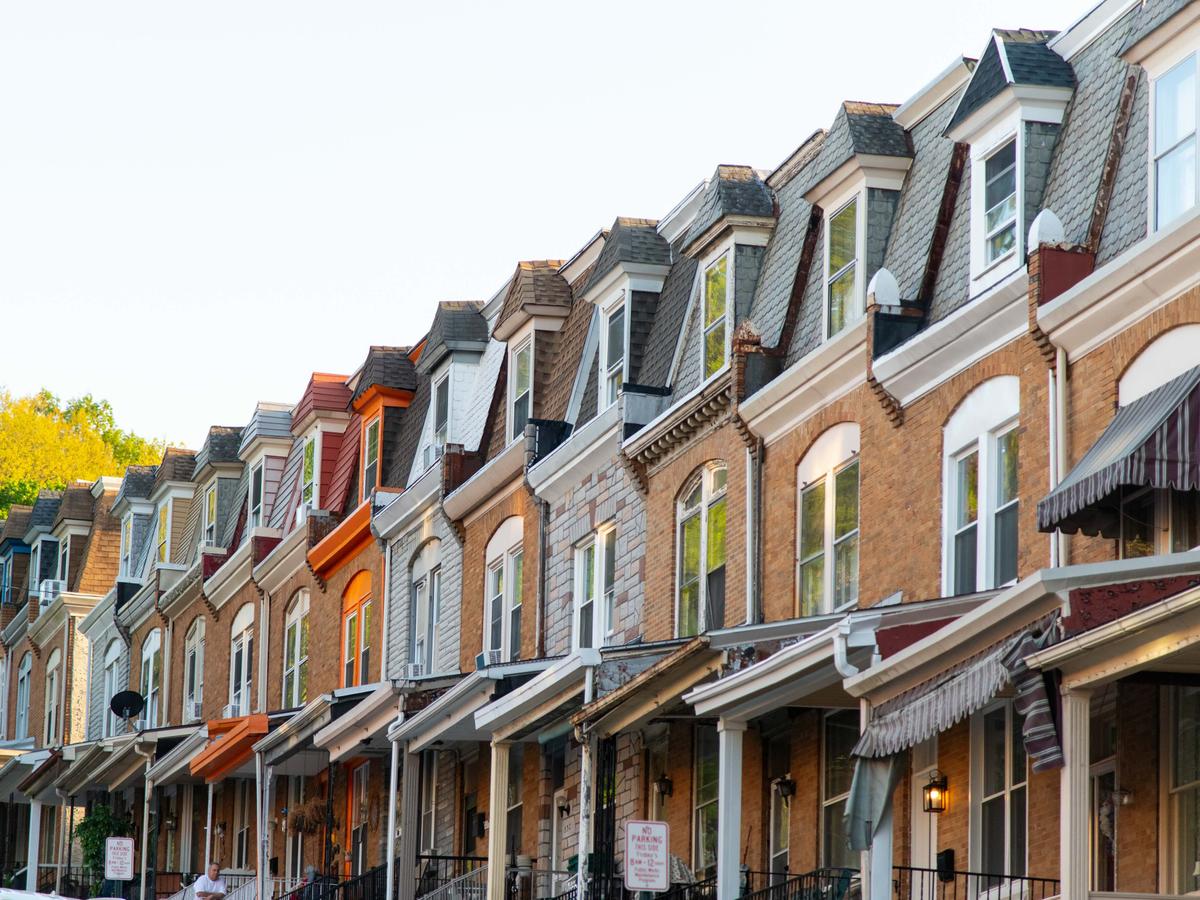 Shapiro wants Pa. to be a ‘national leader’ on home construction