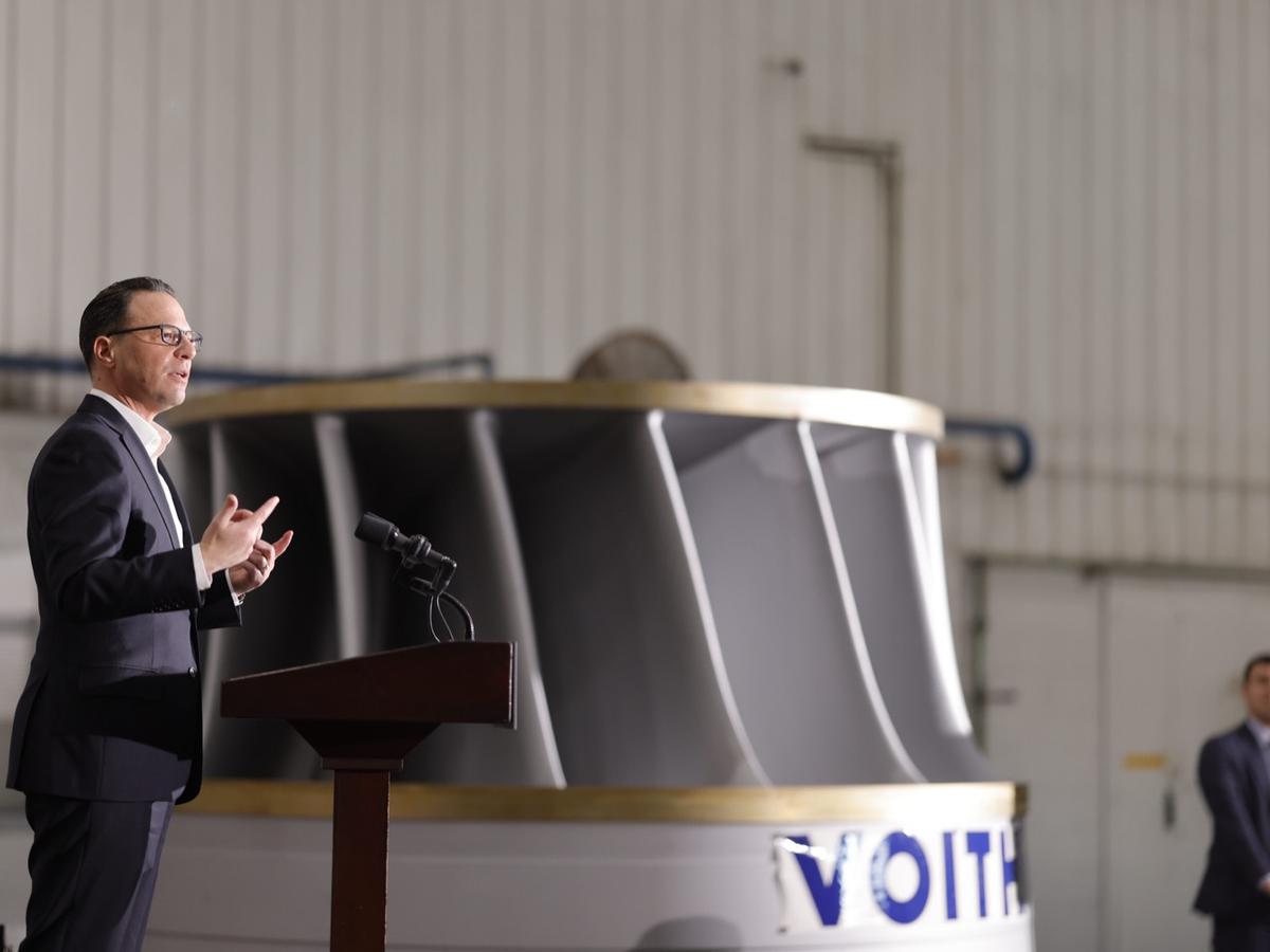 As Pa. energy prices rise, advocates skeptical that lawmakers will put aside partisan differences