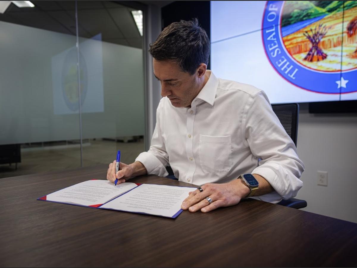 Pa. says it isn’t in talks to enter ‘election integrity network,’ despite Ohio official’s claim