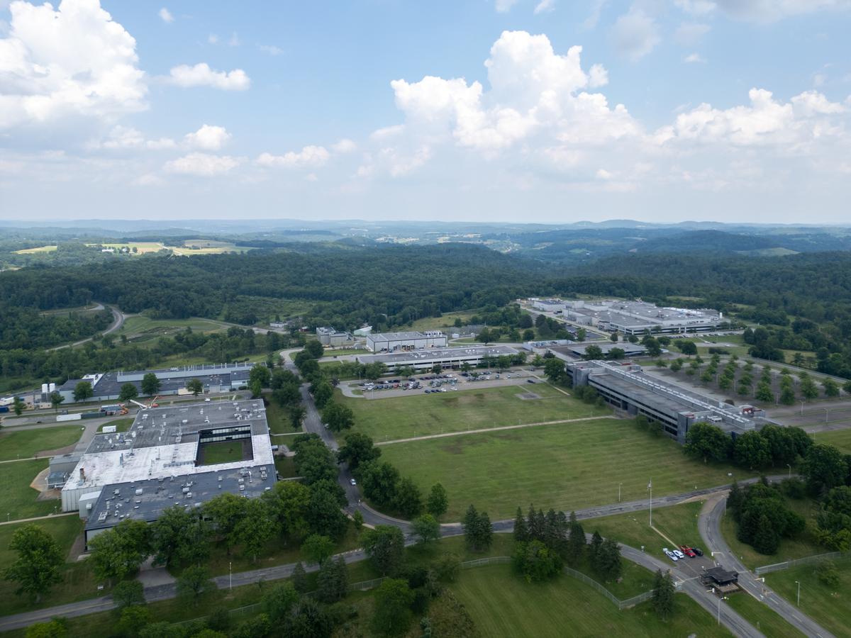 Major power grid operator for Pa., East Coast predicts energy shortfall by mid-2027