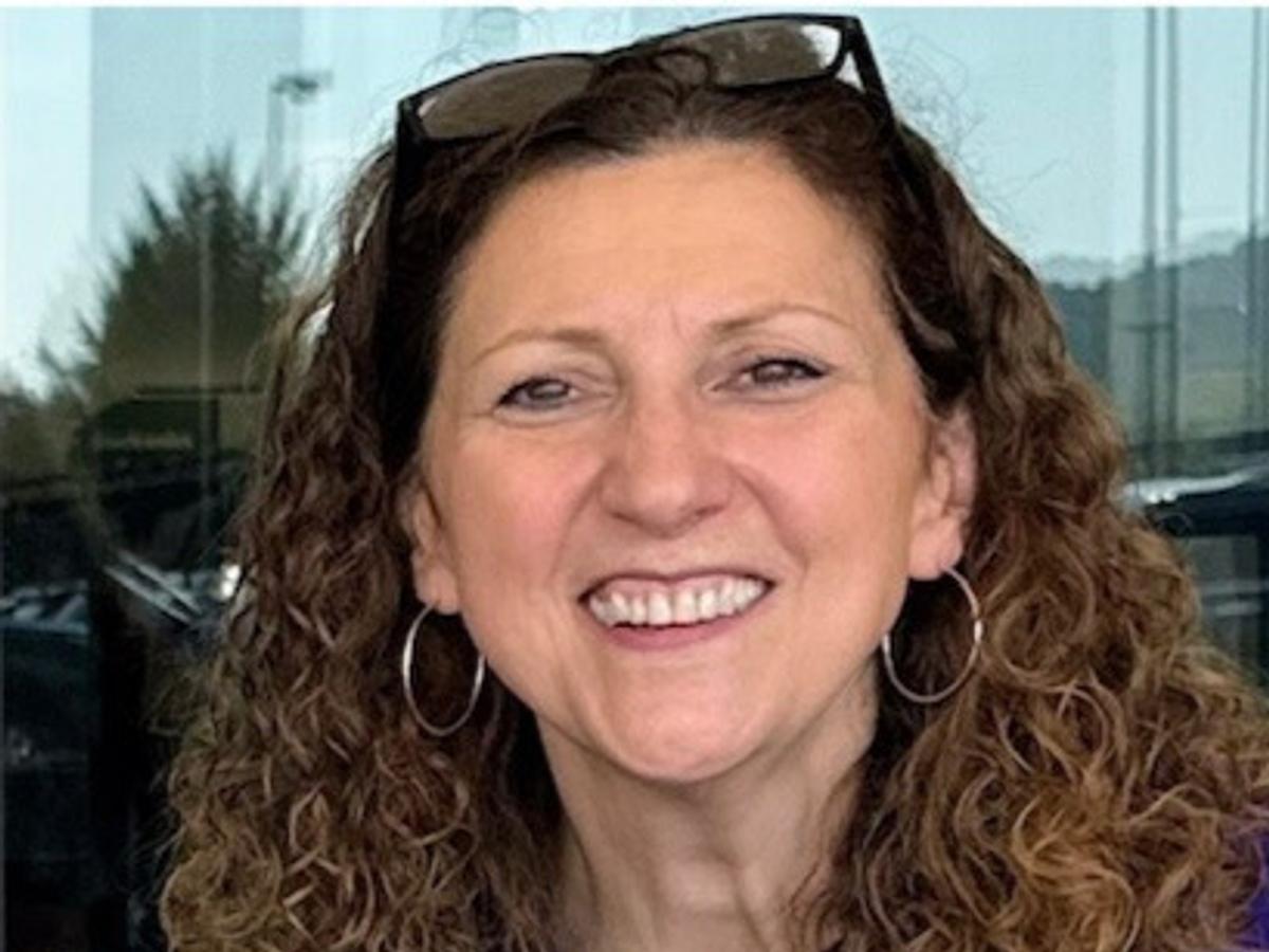 Meet a Berks County teacher creating a new way for people with disabilities to live more independently