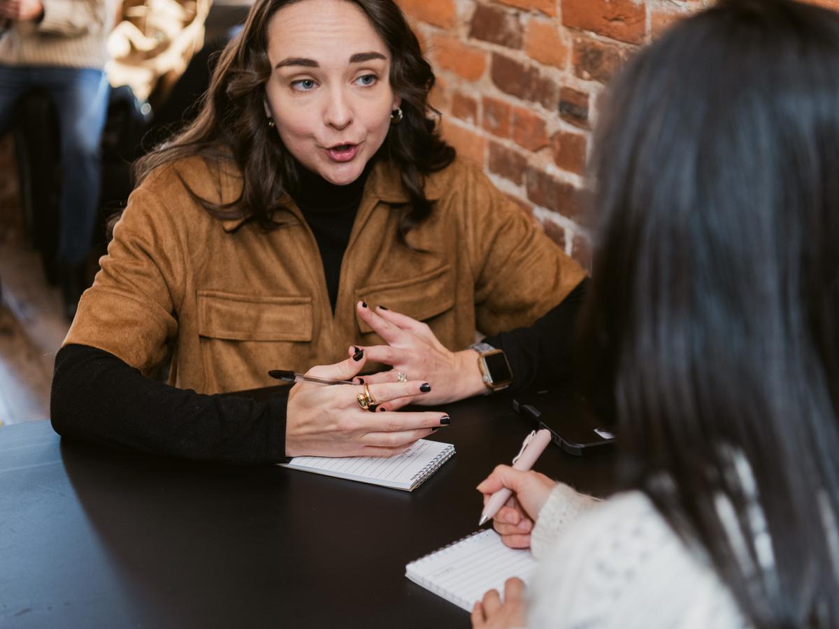 Pennsylvania deserves the truth. Help us keep delivering it.