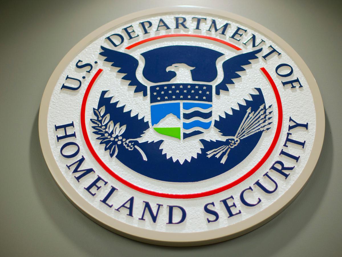 Trump administration halts $1 billion immigration warehouse expansion amid backlash