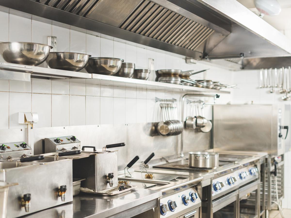 Search PA restaurant inspections with Spotlight PA’s new tool