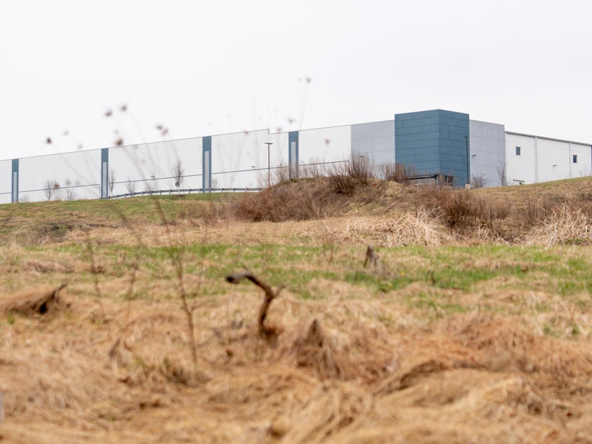 How PA has halted ICE detention centers, and what comes next