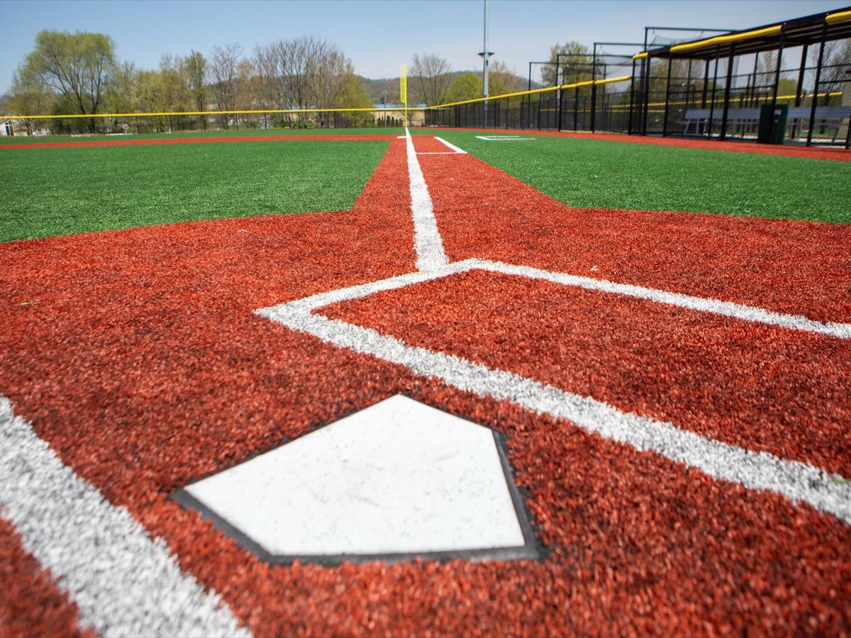 Great PA News Quiz: New data center rules, Little League World Series, and alleged frat crime ring