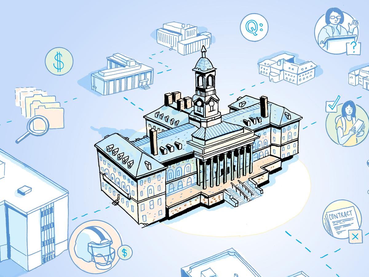 What Does Penn State Use Private Law Firms For Spotlight PA what-does-penn-state-use-private-law-firms-for-spotlight-pa