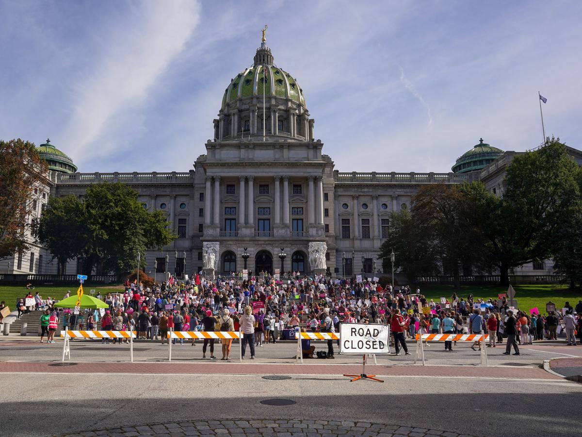 what-happens-if-roe-v-wade-is-overturned-in-pa-the-answer-depends-on-the-november-governor-s-race-spotlight-pa