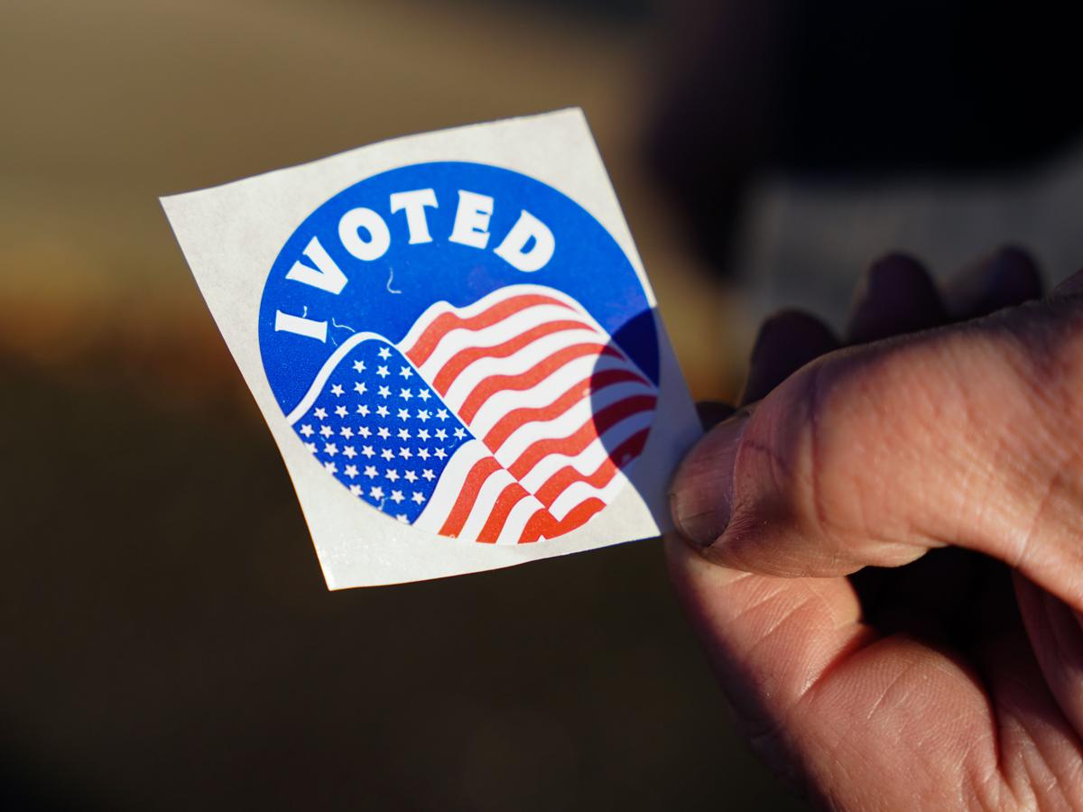Share a Prompt with Limited Group (5 votes rule, Private to Public