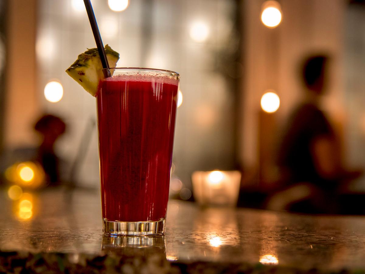 Public record or trade secret? Battle over liquor licenses could go to