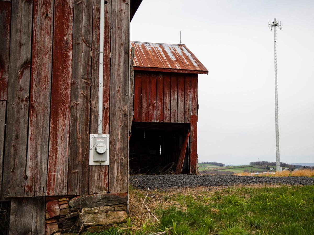 spotlightpa.org - Charlotte Keith - What PA's broadband future looks like after federal changes