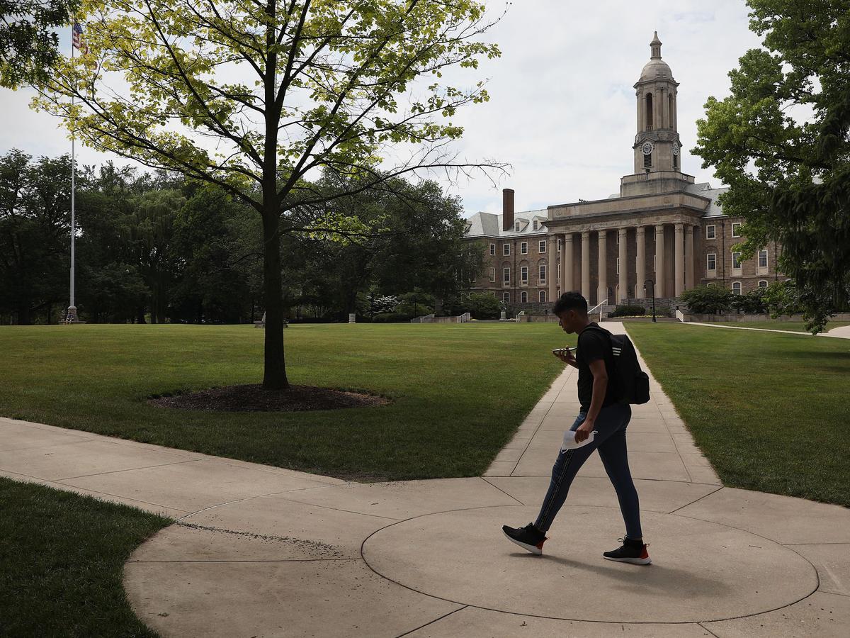 Will affirmative action workarounds succeed? - Vimarsana News