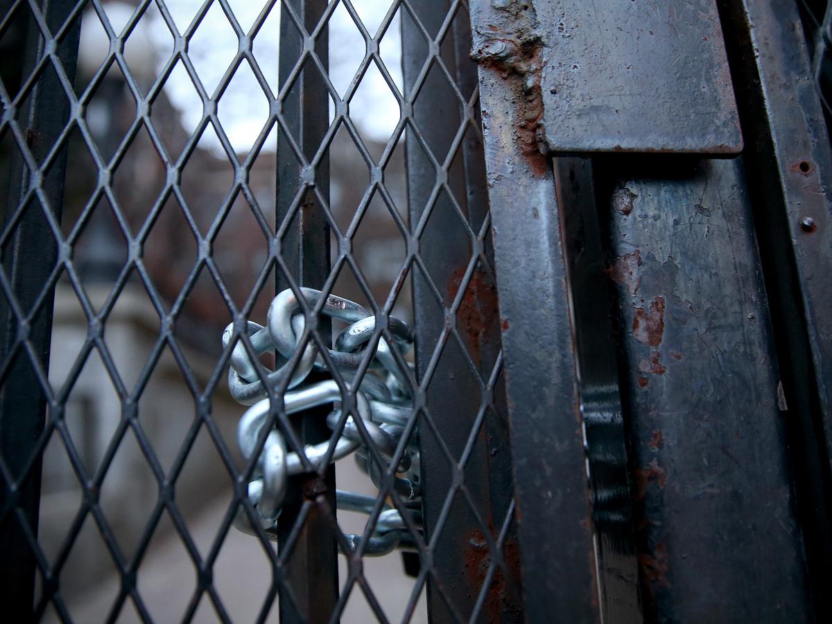 Pa.'s high court extends eviction moratorium as coronavirus shutdowns