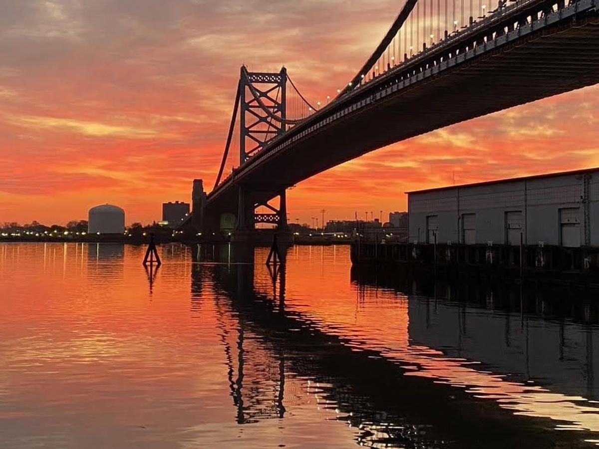 SPOTLIGHT PA NEWS QUIZ visual data 2