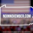 Screenshot of Republican State Leadership Committee ad