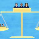 Decisions by the state Supreme Court affect virtually every Pennsylvanian.