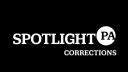 Spotlight PA Corrections